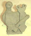 Skulptur.jpg (6462 byte)