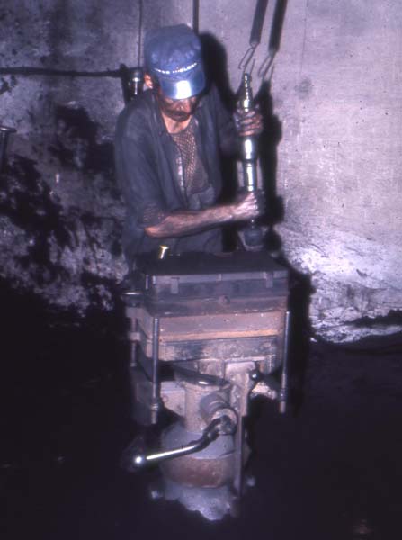 Stb179