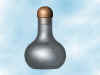 Bottle with cork samlet.jpg (153089 byte)