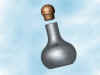 Bottle with cork.jpg (155102 byte)